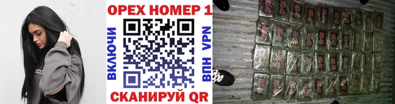 Кокаин Боливия Миасс