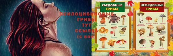 марки nbome Армянск