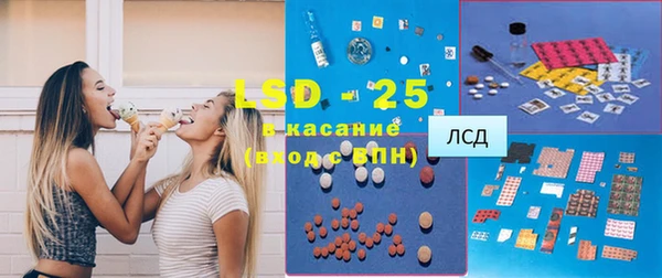 spice Чегем