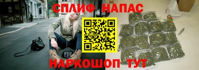 дурь Камышлов