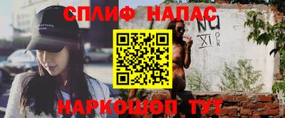 дурь Камышлов